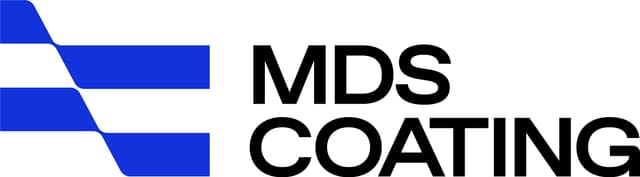 MDS Coating Portal
